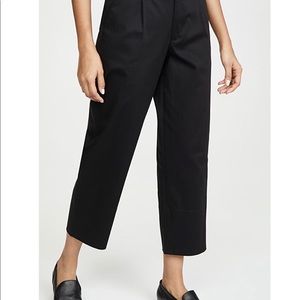 NWOT AYR The Me Time Pants